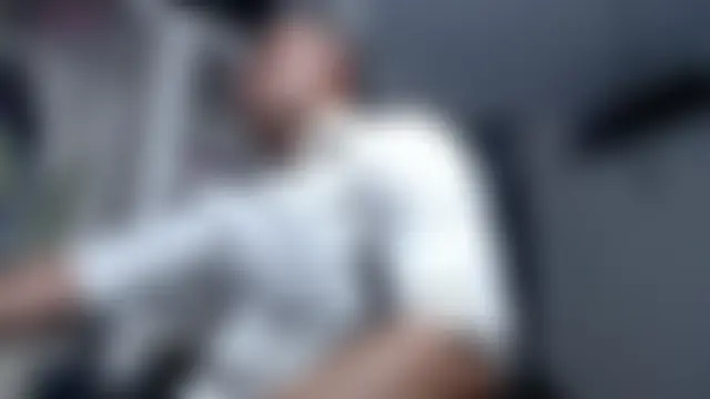 lewislamxxx_hot: διαδικτυακό σόου στην κάμερα