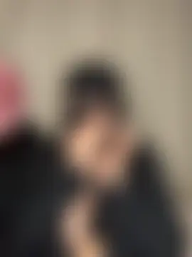 Arab-mimi's Webcam Show