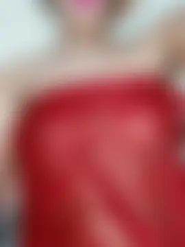 xpihu's Webcam Show