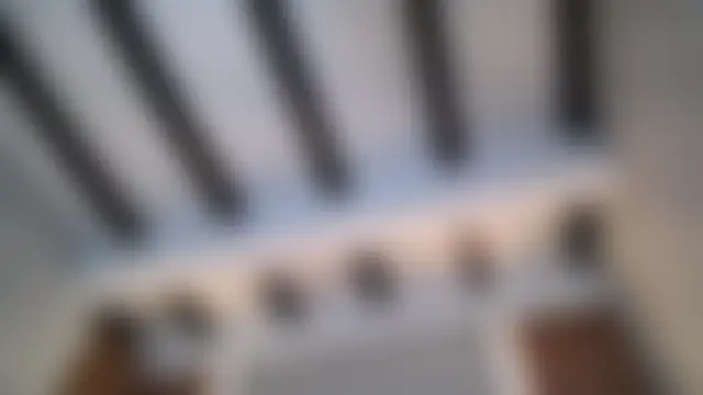 Doll4anall Webcam-Show