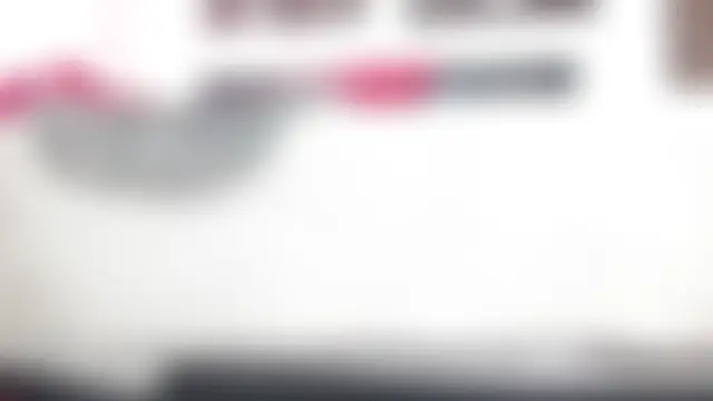 BarbaraGil1 网络视讯表演