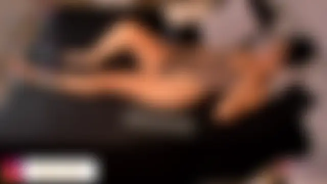 valeriia25_ 웹캠 쇼