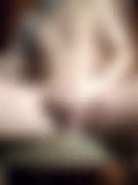 Show Webcam de egyptianbigdick56