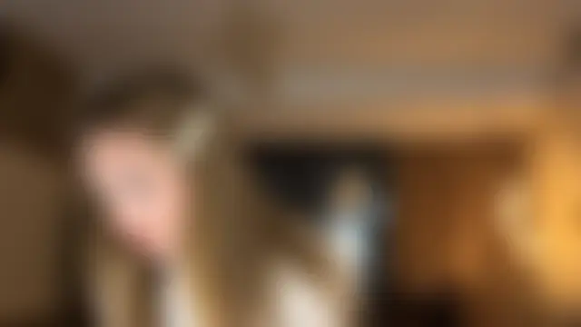 Jolienne Chat XXX live