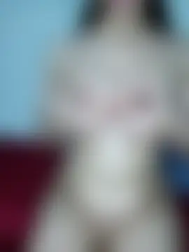 Eva_love26のウェブカメラショー