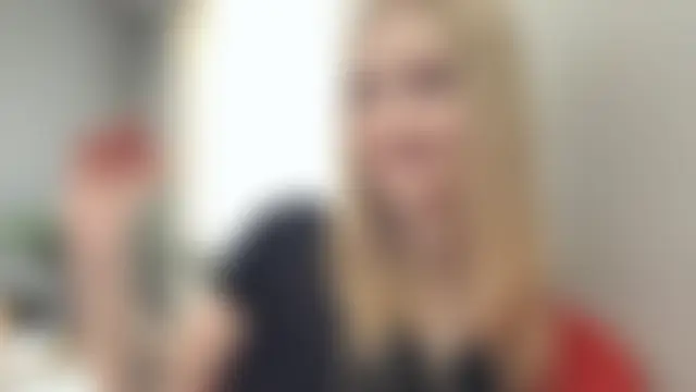 PlasaRima's Webcam Show