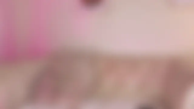 DahianaWalcott Live XXX-Chat