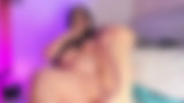 Bilik Sembang Langsung Julieta_jane_ss