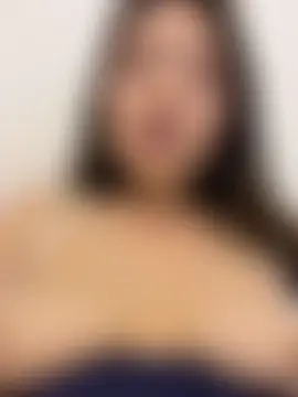 xiaochengzi505n Webbikameraesitys