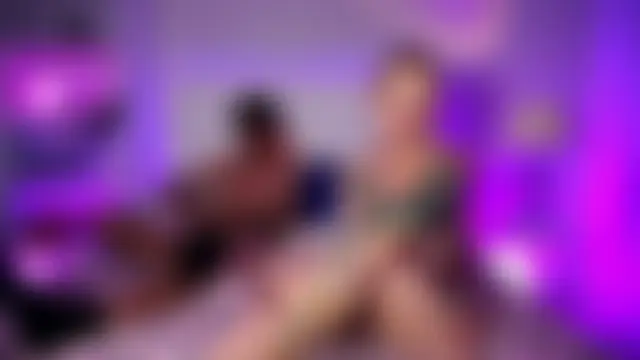 Sophia_Sapphire Pertunjukan Kamera Seks Langsung