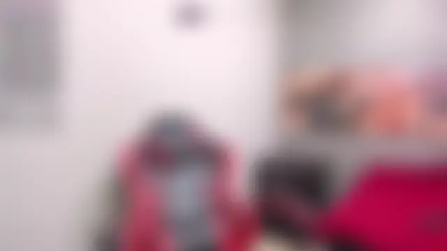 Chantalvedette Adlı Modelin Canlı Sohbet Odası