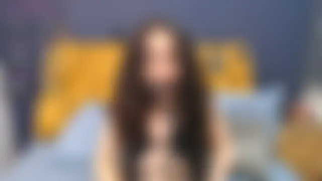 KendraaSimons' Live XXX Chat