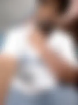 Seks show uživo modela Harsha_Happy na kameri