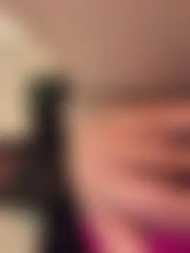 Chat +18 de GLAMOURk ao vivo