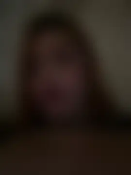 Saory____ Adlı Modelin Canlı Sohbet Odası