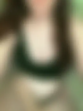 Show de webcam de whoisbianca