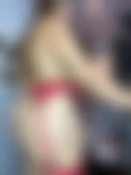 Seks show uživo modela Vanesa_novvoa na kameri