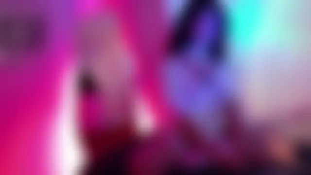 Lia_Tinez 网络视讯表演