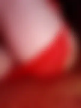 Chat +18 de GhazalBella ao vivo