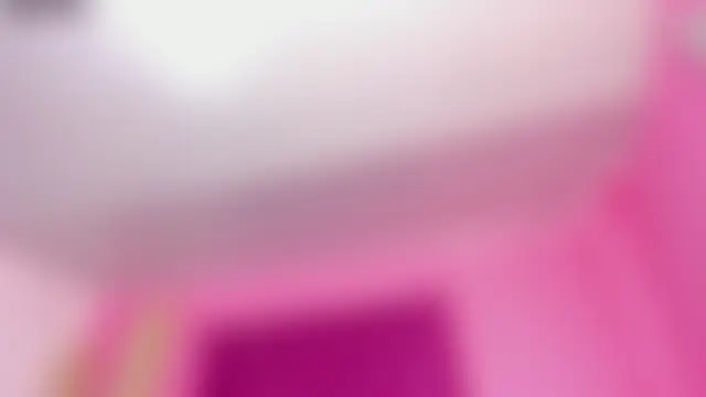 Nico_Hillx 실시간 채팅방