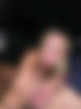 SophieVJ Chat XXX live