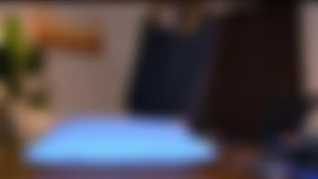 JenniferGracesn Live XXX chat