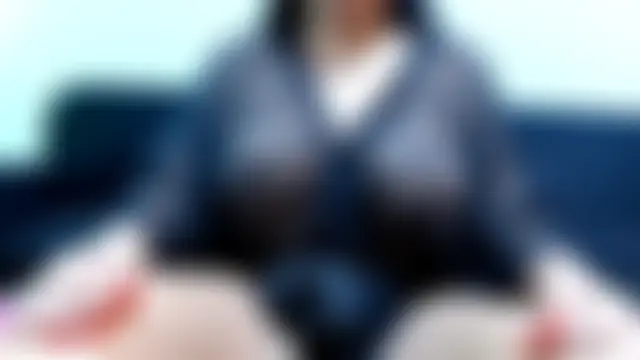 Chat +18 de Blzsugar ao vivo