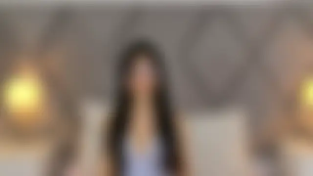 OliviaDiaz Chat XXX live