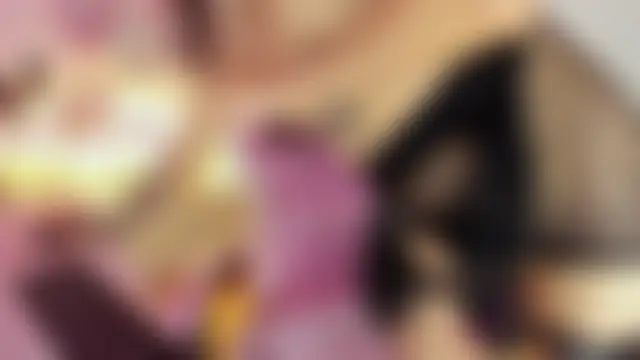 Katthee Live XXX-Chat