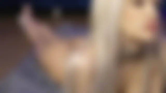 Chat +18 de blondie_muller ao vivo