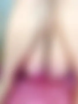 PurpleRose-89 Show Webcam
