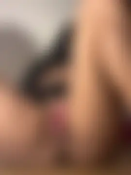 Show de webcam de Babypinypon