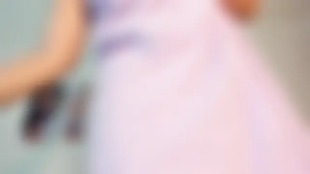 rosse_taylorx1: δωμάτιο απευθείας συνομιλίας