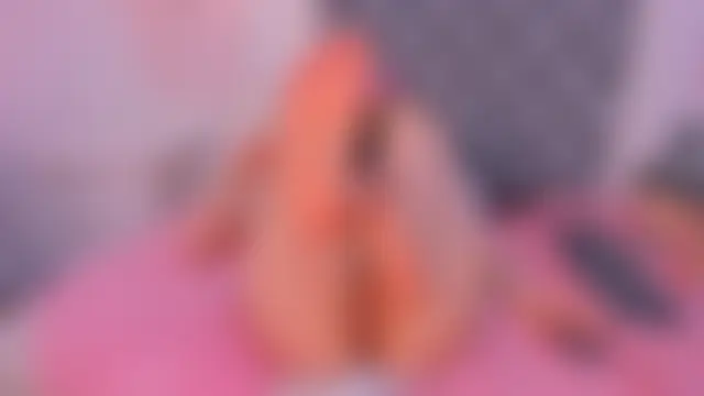 Bilik Sembang Langsung dolly_kitter