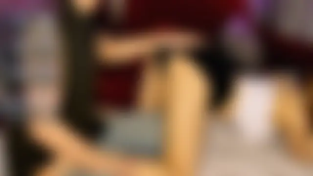 the_spark_diaries webcam show