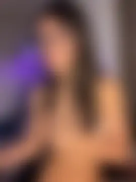 EmmaVonnn Webbikameraesitys