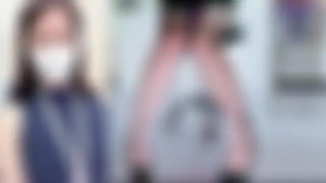 Chat +18 de -Sophia-99 ao vivo