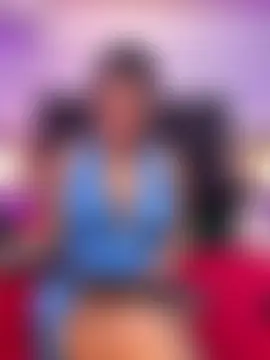 Zafira_Alabi 在線直播表演