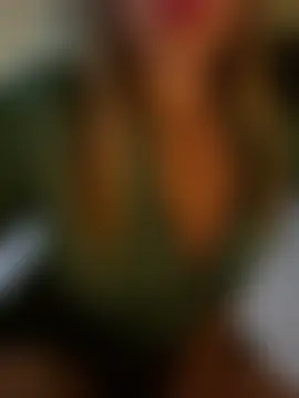 Bilik Sembang Langsung La_Nicole