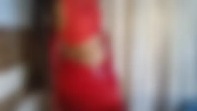 Chat +18 de Cute_Arushii ao vivo