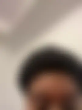 bigmama_deshayyy Chat XXX live