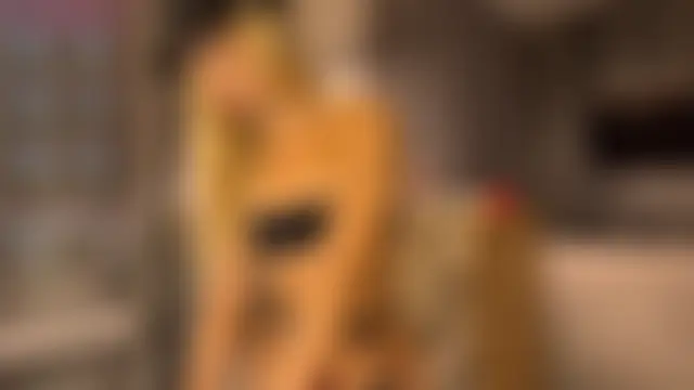 Sexy_Katze Chat XXX live