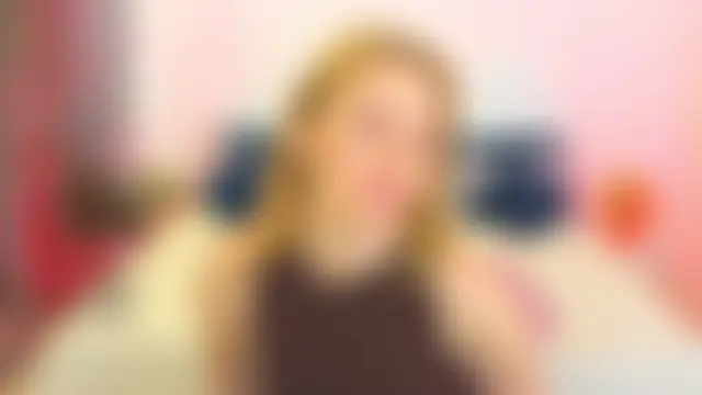 Pokazy przed seks kamerką na żywo – AlisssaRose