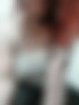 Show de webcam de princess-Red