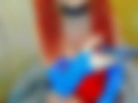 Ruda1919's Webcam Show