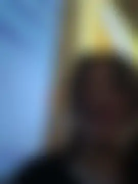 Show webcam de CocoaGigiMuse