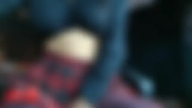 Sala de chat ao vivo de AlexHoe_