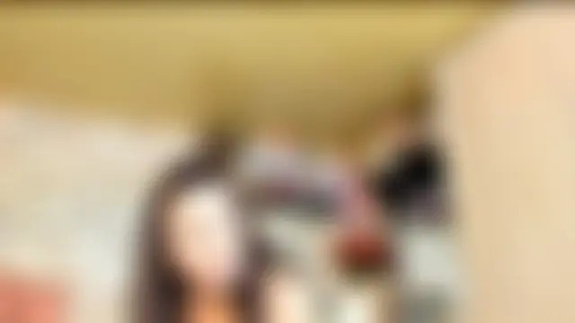عرض كام Carla_expit
