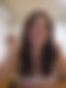 MiaRides19 live sex-cam show