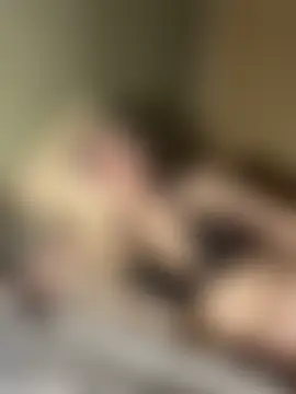 عرض كام keeeessyyy